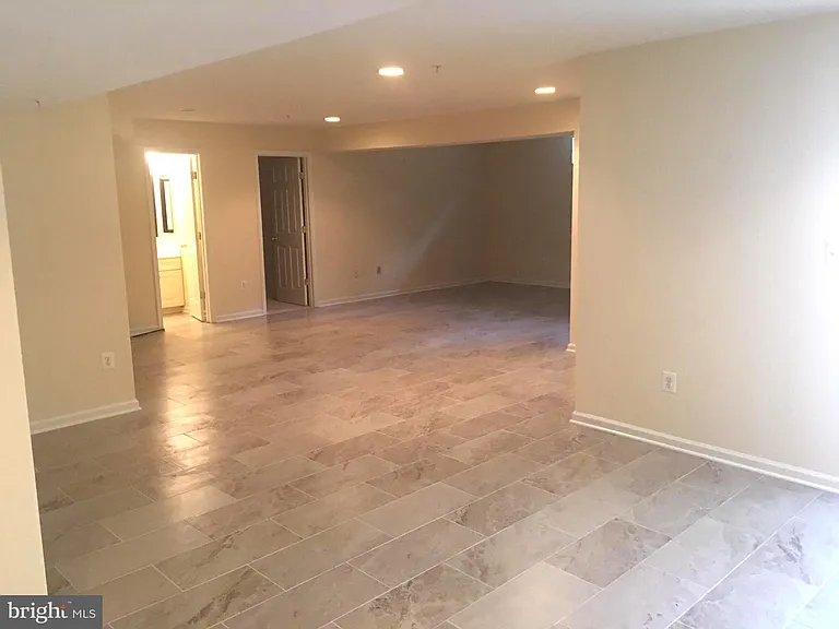12910 Belle Meade Trce — Photo 28