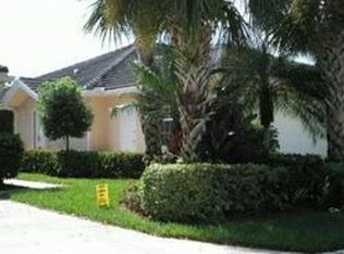 263 Brier Cir, Jupiter, FL 33458