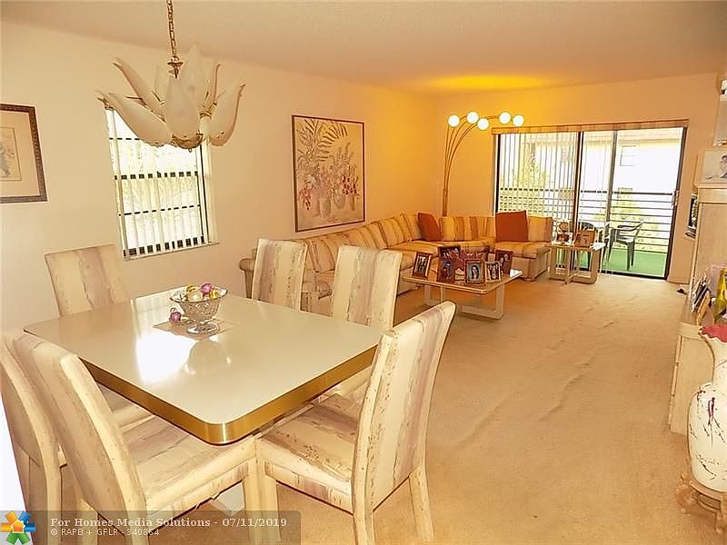1st image of 4955 E Sabal Palm Blvd APT 301