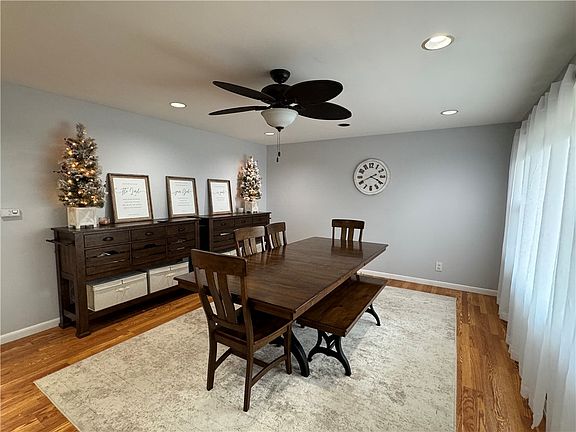 5th image of 11229 N 1525th St
