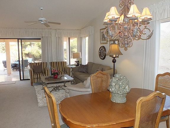 5th image of 10922 E Silvertree Dr