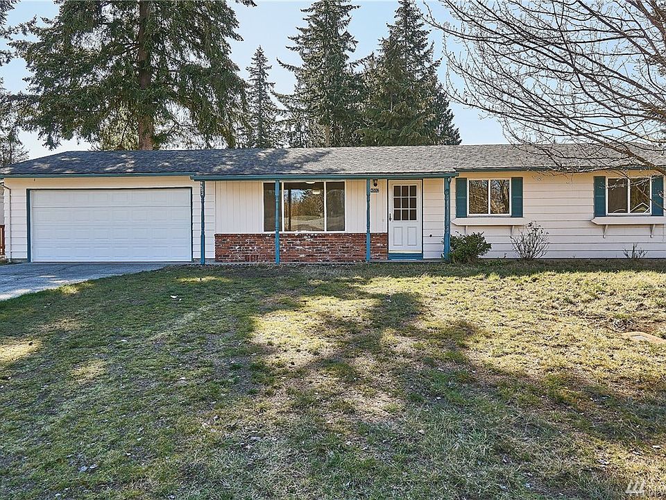 1st image of 4502 123rd Pl NE