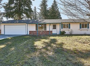 4502 123rd Pl NE, Marysville, WA 98271