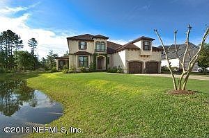 2nd image of 808 Harbor Preserve Ct