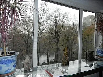 Rented by essential NEW YORK Real Estate