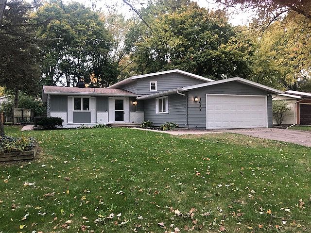 1st image of 1647 Victoria Dr