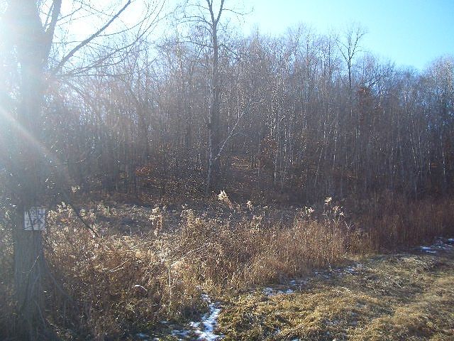 2nd image of 1 County Road F