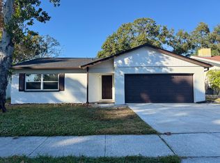 6445 109th Ave, Pinellas Park, FL 33782