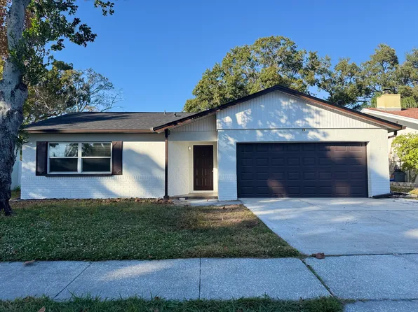 6445 109th Ave, Pinellas Park, FL 33782