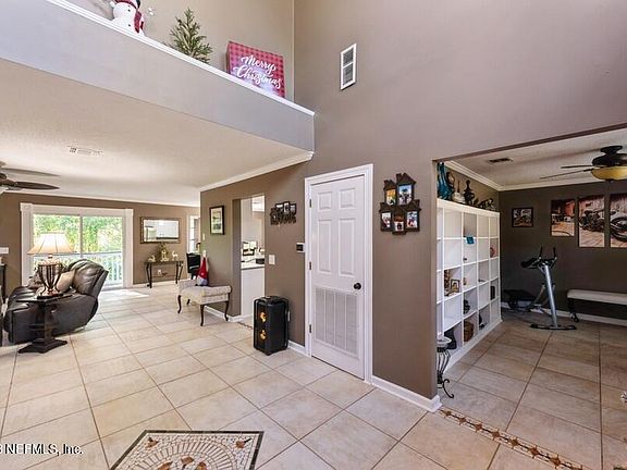 5th image of 3308 CARLSBAD Trail