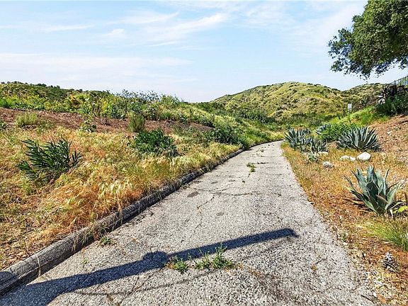 5th image of 0 Opal Canyon Rd #3
