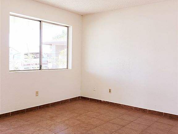 5th image of 874 N Teresitas Ave