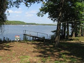 2nd image of 10733 Ferry Lake Rd