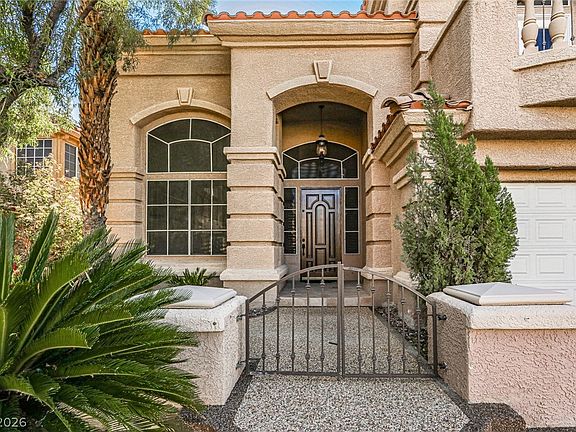 4th image of 1828 Dolce Dr