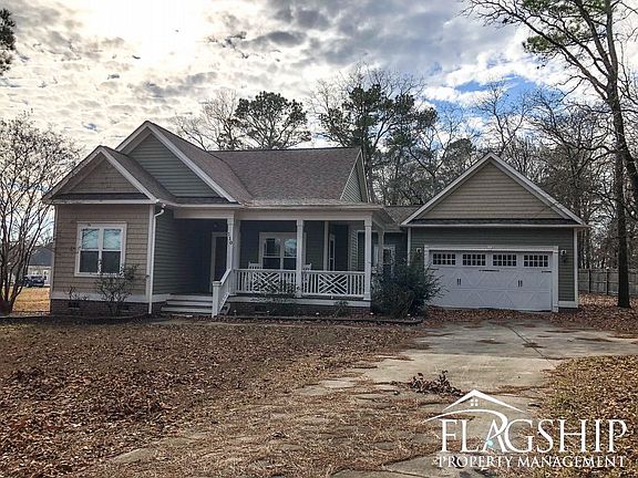 5th image of 110 W Stargrass Cir