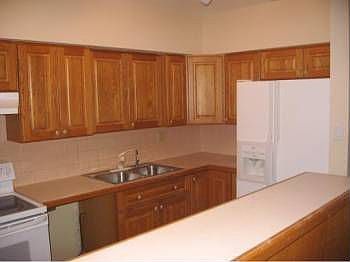2nd image of 8760 Caribbean Blvd