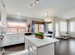 15841 W Latham St, Goodyear, AZ 85338