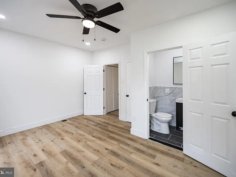 3712 Manayunk Ave — Photo 22