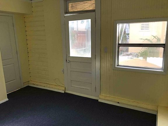 5th image of 2620 State Road 17 N APT 16D