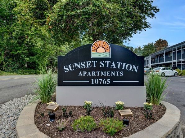 10765 SW Butner Rd APT 4