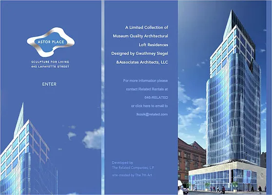 Rented by Related Rentals | media 1