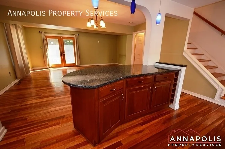 73 Spa Rd — Photo 7