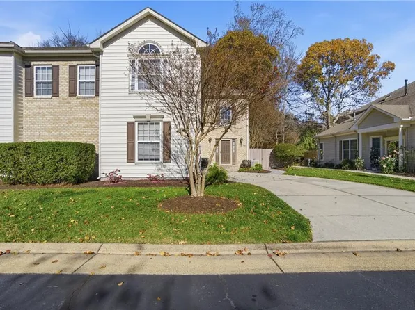 4305 Salem Springs Way, Virginia Beach, VA 23456