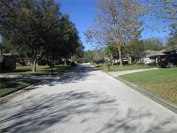 4th image of 10418 Paradise Bay Ct