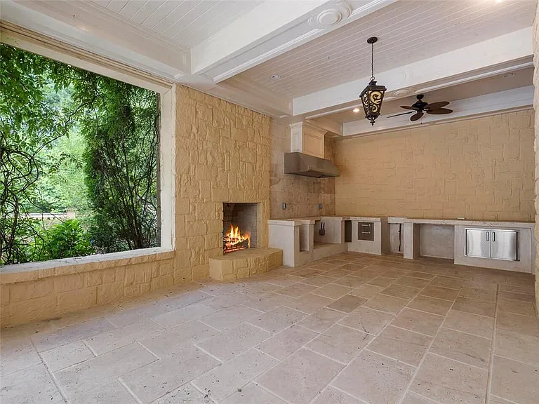 6420 Riverside Dr NW — Photo 102