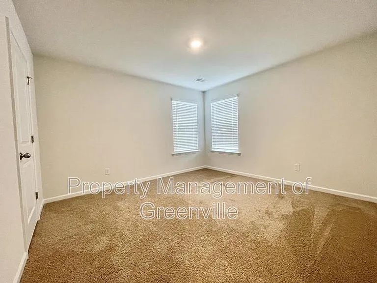 301 Millridge Rd — Photo 16