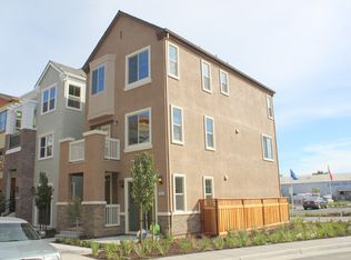 2910 Patcham Cmn, Livermore, CA 94550