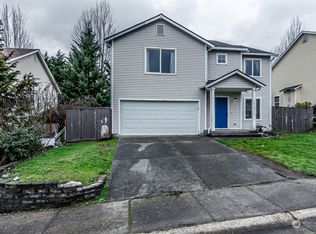 12105 133rd St E, Puyallup, WA