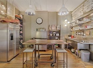 188 Grand St APT 3, Brooklyn, NY 11211