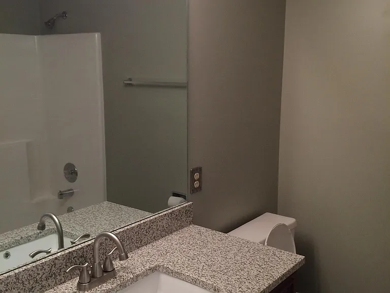 170 Brandywine Ter — Photo 13