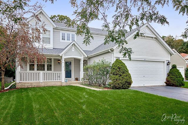 1st image of 15 Ashton Ct