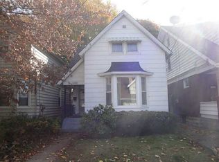 1153 W 7th St, Erie, PA 16502
