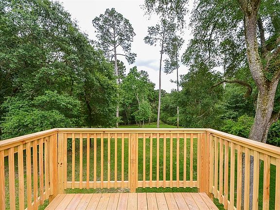 3rd image of 11002 Olde Mint House Ln