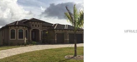 1st image of 1270 Royal Tern Dr