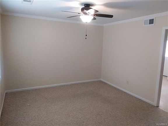 2nd image of 5312 Jovern Dr