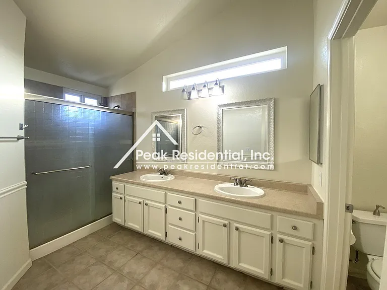 4930 Juniper Hill Pl — Photo 13