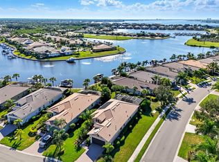 1250 Tidewater Ct, Bradenton, FL 34208