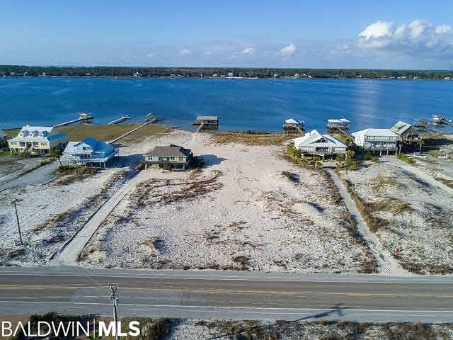 1st image of 2320 Beach Blvd