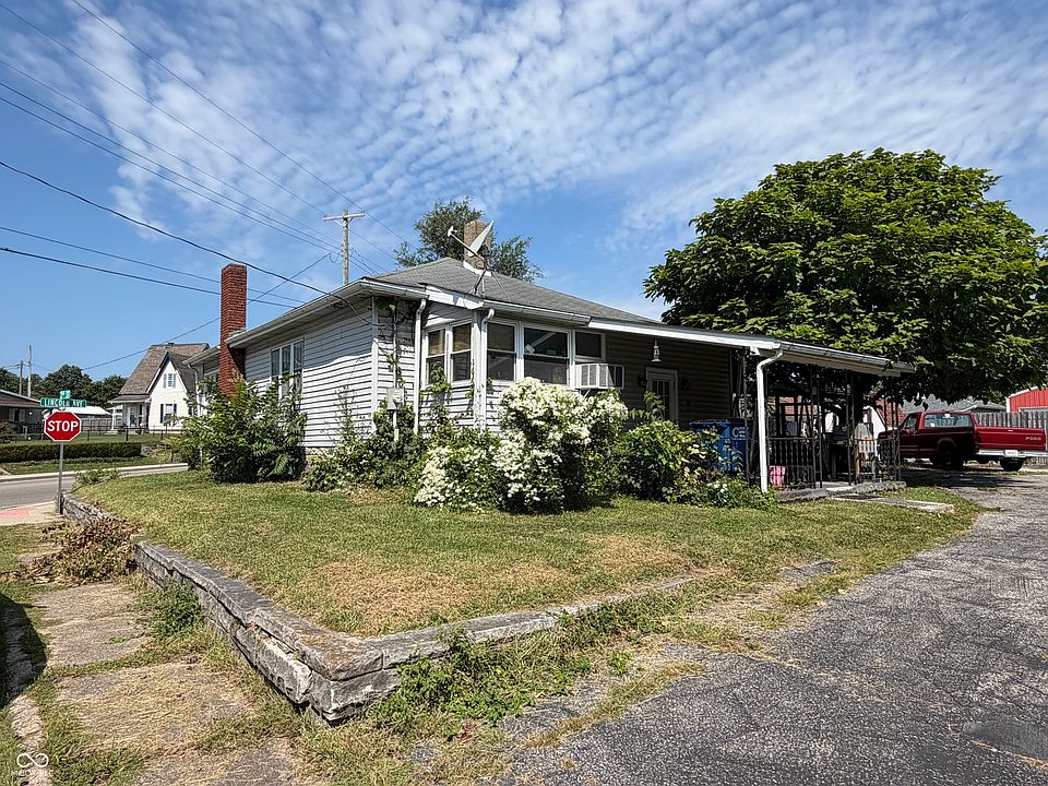 1st image of 222 Lincoln Ave