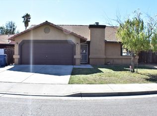 115 Vincient Ct, Los Banos, CA 93635