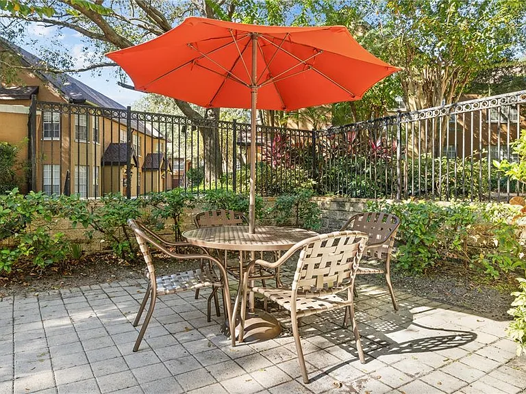 6340 Raleigh St #1011 — Photo 40