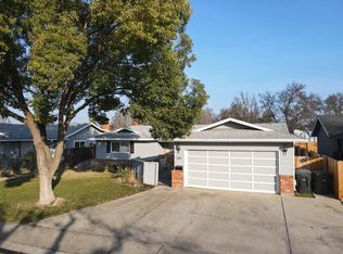 1509 Higbee Dr, Modesto, CA 95350