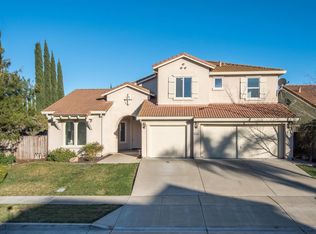 3305 Swan Isl St, West Sacramento, CA 95691