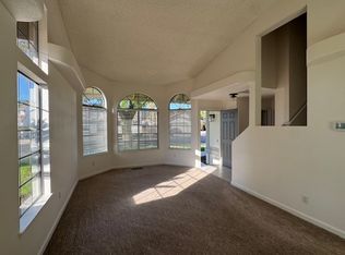 790 Valley Green Dr, Brentwood, CA 94513
