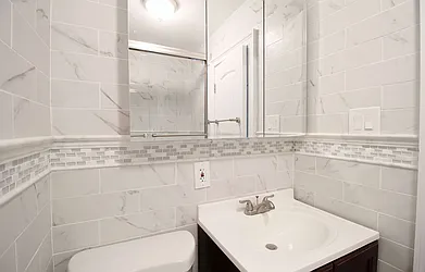 Rented by Julianna Realty Corp