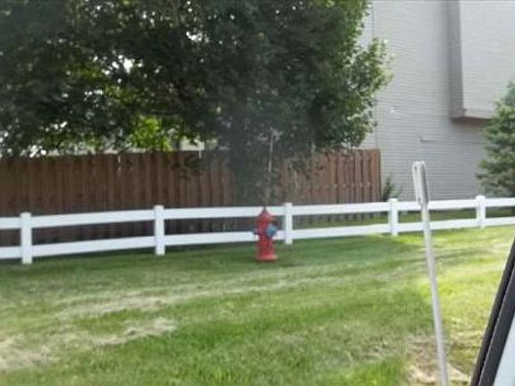 3rd image of 16980 W Serranda Dr